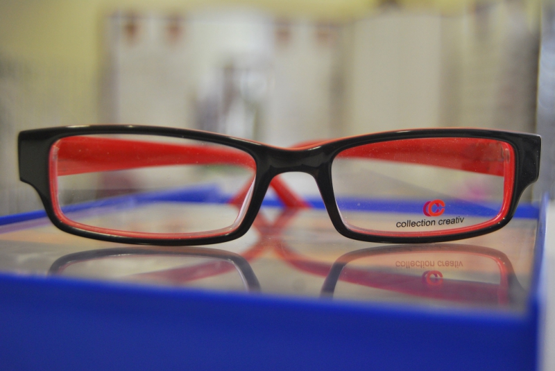 opticien-DRAP-min_view-sight-lens-frame-optics-spectacles-1141012-pxhere.com